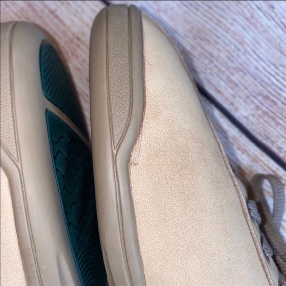 EasySpirit Spirit Level 1 Walking Sneaker (9 3A/5A) - Picture 6 of 9